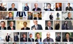 Was Google findet, wenn man nach CEO sucht. (Screenshot: Google)