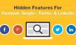 hidden-social-media-features_facebook_twitter_linkedin_infografik-teaser