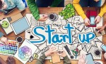 „Lean Startup“ als Vorbild für jeden Unternehmer. (Foto: Shutterstock)