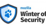 Bis zum 15. August werden noch Bewerbungen für Mozillas „Winter of Security“ angenommen. (Bild: Mozilla)