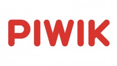  Piwik, Google Analytics Alternative (Graphic: Piwik). 