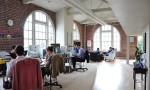 startup-office-space_aufmacher