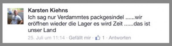 facebook-hatespeech-hass-rassismus-teaser-595x159.jpg