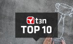 Top 10: Eure 10 beliebtesten t3n-Artikel der Woche. (Grafik: t3n/Photocase, MMchen)
