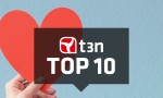 Top 10: Eure 10 beliebtesten t3n-Artikel der Woche. (Grafik: t3n/Photocase, soer_alex)