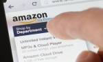 Die US-Steuerbehörde nimmt Amazon-Affiliates ins Visier. (Foto: Shutterstock)