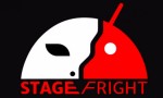 stagefright-bug