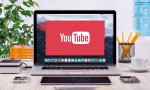 YouTuber haben oft ein Millionenpublikum, das Werbetreibende mit ein paar Tipps gut nutzen können. (Foto: Alexey Boldin / Shutterstock.com)