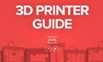 3D-Drucker-Guide. (Screenshot: 3D Hubs/t3n.de)