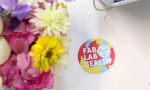Das Fab Lab Berlin. (Screenshot: YouTube)