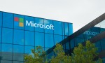 Microsoft: Ab heute steht die erste Vorschauversion von Azure Stack zum Download bereit. (Foto: hans engbers / Shutterstock.com)