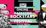 online-marketing-rockstars-festival-titelbild