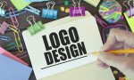 design-crowdsourcing-logo