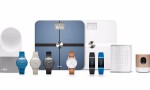 withings_nokia