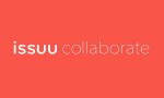 Issuu Collaborate. (Screenshot: Vimeo/Issuu)
