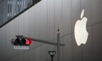 Es spricht viel dafür, dass Apple an einem eigenen Auto arbeitet. (Foto: zomby / Shutterstock.com)