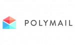 Polymail_Logo