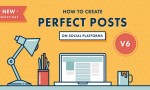 social-media-blogging-perfekter-post-infografik-teaser