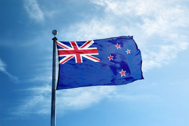 Laut Weltbank lässt es sich am besten in Neuseeland gründen. (Foto: Shutterstock)