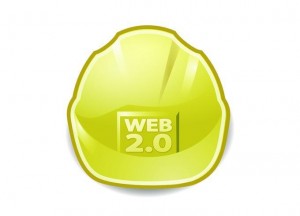 Hip oder Hype?: Web 2.0