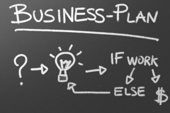 4. Teil der Serie „Venture Capital & Business Angels“: Regeln, Absprachen und Verträge