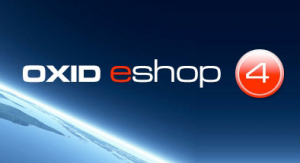 Workshop Oxid eShop: Das Open-Source-Shop-System individuell anpassen