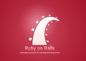 Rapid-Prototyping und Rails: Wie man schnell von A nach B kommt, ohne neue Buchstaben zu erfinden