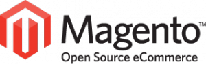 Eine Einführung in Magentos Layout-XML: Magento-Layouts im Griff