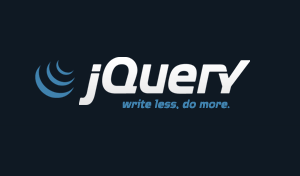 JQuery-Lösungen für typische Ajax-Probleme: Ajax mit jQuery meistern