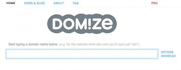 Schritt für Schritt zur Wunsch-Domain: Domains finden und registrieren leicht gemacht