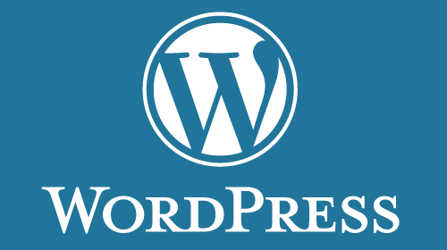 Plugin-Entwicklung für WordPress: Fehlende Funktionen selbst ergänzen