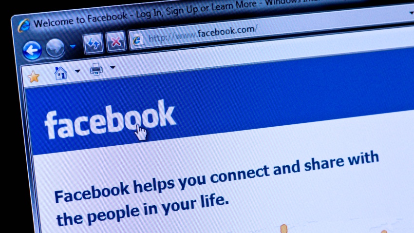 F-Commerce: 3 Wege, um Facebook als Vertriebskanal zu nutzen