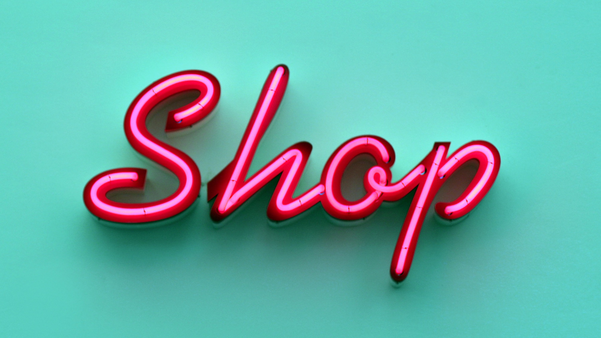 Mit Plan zum Shop: E-Commerce-Projekte richtig durchführen