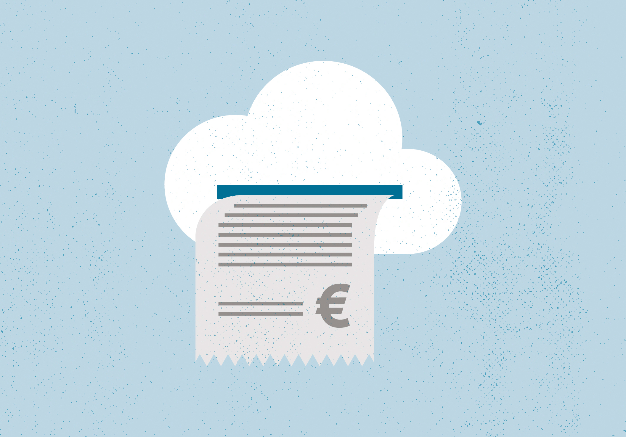 Buchhaltung in der Cloud: 5 Software-Assistenten für Profis und Laien