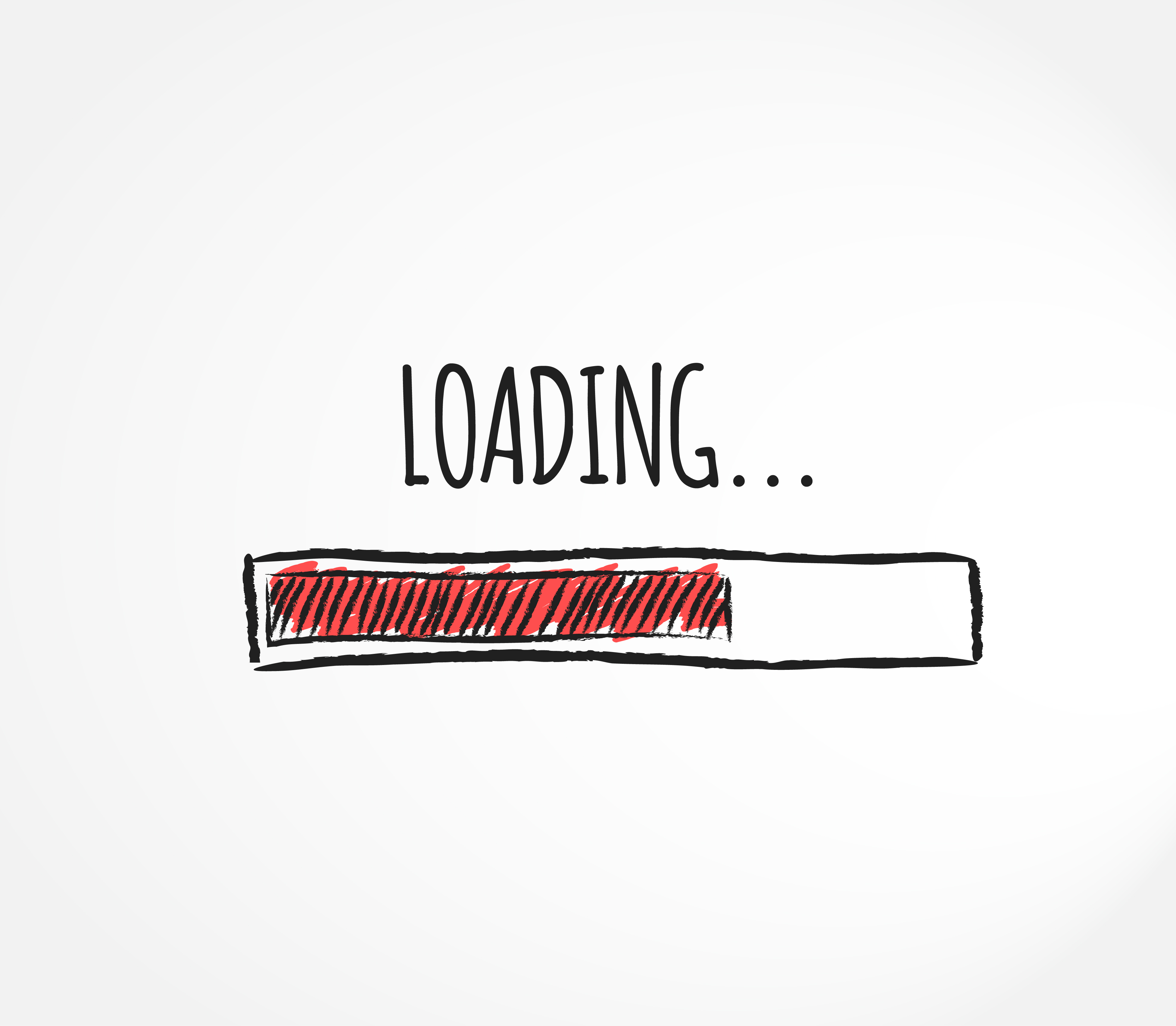 S s loading plugin. Loading надпись. Аватарка loading. Loading арт. Картинка loading без фона.