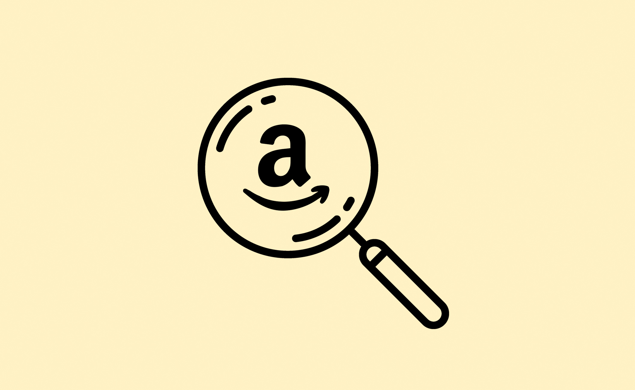 Wie Händler und Marken ihre Produktplatzierung verbessern: SEO für Amazon