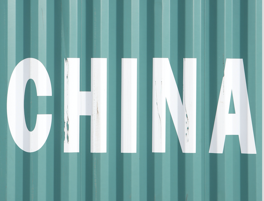 Leitfaden für die internationale Warenbeschaffung: China-Sourcing
