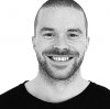 Christoph Buchli