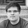 Andreas Dantz