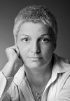 Heike Scholz 