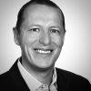 Thomas Lang