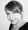 Nadine Roßa