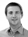 Andreas Stöckl