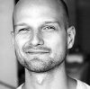 Jan Paepke 