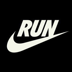 ‎Nike Run Club: Laufcoach