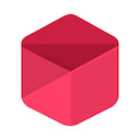 ActiveInbox: Organize Gmail™ tasks