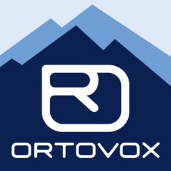Ortovox Bergtouren