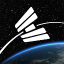 ISS on Live: Raumstation live