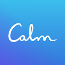 Calm: Meditation und Schlaf