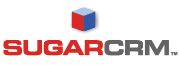 Open Source CRM: SugarCRM kündigt Beta von Sugar 6 an, neue Benutzeroberfläche im Mittelpunkt